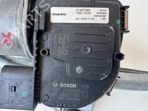 Other VOLVO XC40 (536) T3 | BP36133512O1 - Image 4