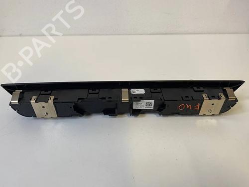 Radio BMW 1 (F40) 118 d | BP36133666E6 - Image 3