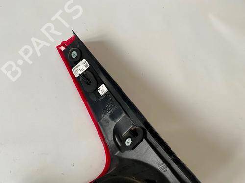 Right taillight VOLVO V40 Hatchback (525) D2 | BP36133250C35 - Image 4