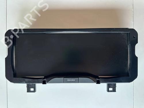instrument-cluster-citroen-c5-aircross-a_-2018-36133036 main image
