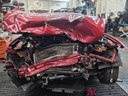 Switch JAGUAR XE (X760) 3.0 S | BP39501820I30 - Image 6