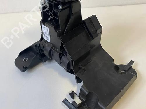 Gearstang BMW 2 Gran Tourer (F46) 218 d | BP36133607M90 - Image 3