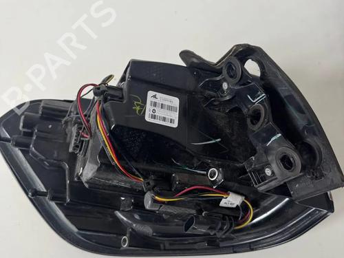 Other JEEP COMPASS (MP, M6, MV, M7) | BP36133715O1 - Image 4