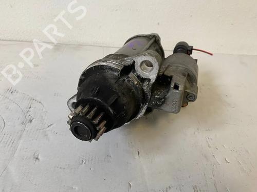 Starter VW UP! (121, 122, BL1, BL2, BL3, 123) 1.0 | BP36133750M8 - Image 3