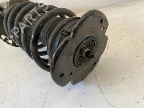 Right front shock absorber LAND ROVER RANGE ROVER EVOQUE (L551) 2.0 D180 MHEV 4x4 | BP36134094M17 - Image 5