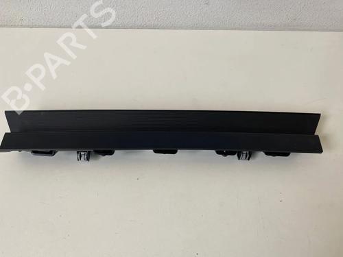 other-land-rover-range-rover-evoque-l551-2018-36133861 main image