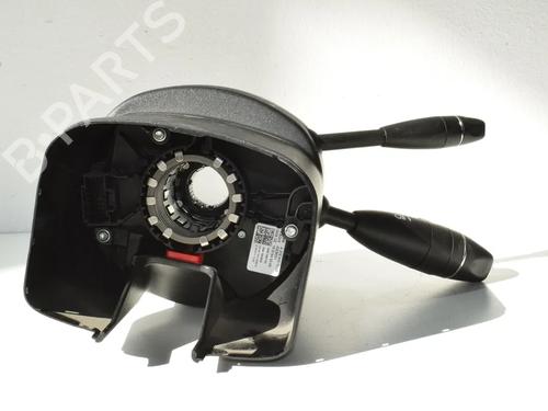 Steering column stalk MERCEDES-BENZ C-CLASS T-Model (S204) C 250 CDI 4-matic (204.282) | BP36135384I23 - Image 2