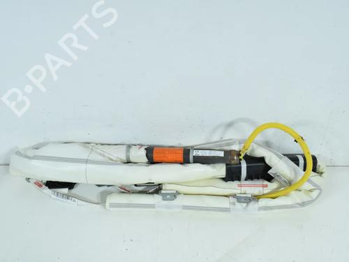Used Right curtain airbag Right curtain airbag 36692595 36692595