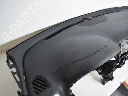 Dashboard KIA SPORTAGE IV (QL, QLE) 1.6 T-GDI AWD | BP36137213C46 - Image 3