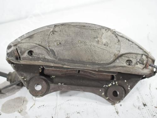 Left front brake caliper AUDI Q5 (8RB) | BP39646790M105 - Image 2