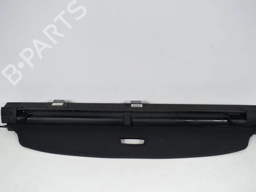 Used Rear parcel shelf Rear parcel shelf 36797059 36797059
