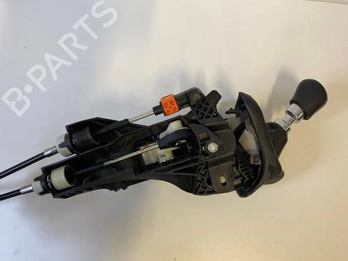 Girspak FORD TRANSIT V363 Platform/Chassis (FED, FFD) | BP36133600M90 - Image 2