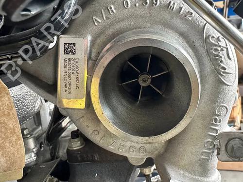 Engine FORD KUGA III (DFK) | BP36134703M1 - Image 10