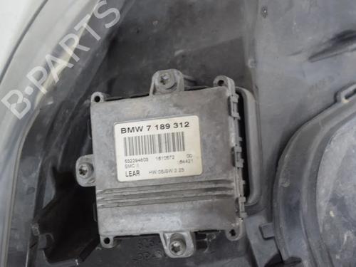 Other BMW 3 Touring (E91) | BP36137544O1 - Image 6
