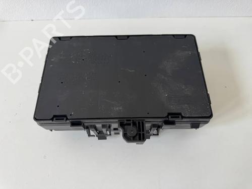 Used Fuse box Fuse box FORD GALAXY III (CK) 2.5 FHEV (190 hp) 36134390 36134390