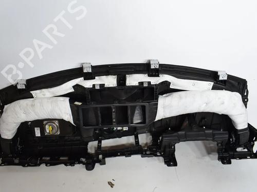 Dashboard KIA SPORTAGE IV (QL, QLE) 1.6 T-GDI AWD | BP36137213C46 - Image 11