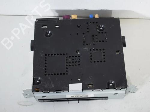Electronic module BMW 1 (F20) 120 d | BP36136649M83 - Image 4