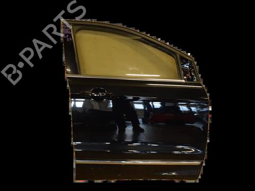Used Right front door Right front door FORD KUGA II (DM2) [2012-2026] 36135020 36135020