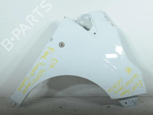 Used Right front fenders Right front fenders 36946944 36946944