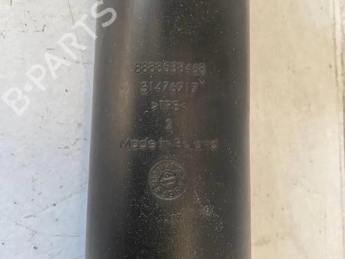 Left rear shock absorber VOLVO XC40 (536) T3 | BP36134090M18 - Image 3