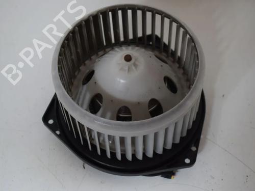 Used Heater blower motor Heater blower motor 38059491 38059491
