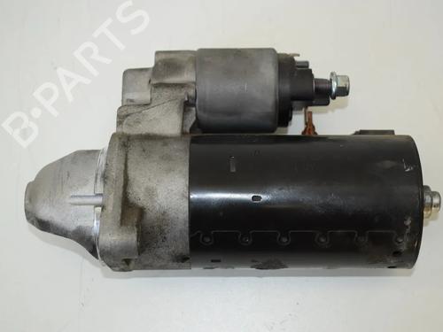 starter-mercedes-benz-c-class-t-model-s204-2007-2008-2009-2010-2011-2012-2013-2014-36135884 main image