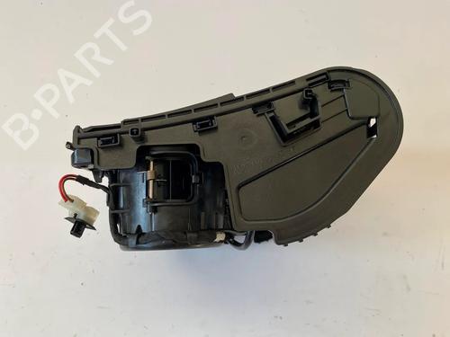 Cup/Object holder BMW X3 (G01, F97, G08) xDrive 20 i | BP36133280I37 - Image 5