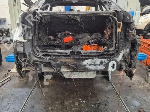 Electronic module BMW 5 Gran Turismo (F07) 535 d xDrive | BP36137366M83 - Image 6