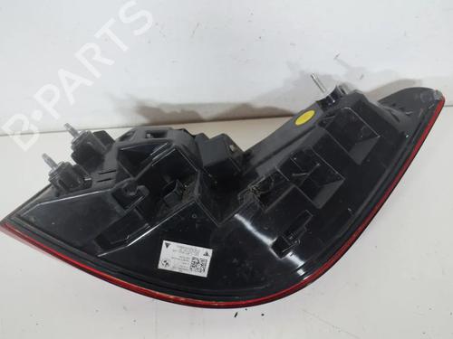 Left taillight BMW 3 Touring (G21, G81) 320 d Mild-Hybrid xDrive | BP36137636C34 - Image 2