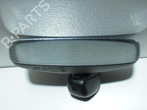 ryggespeil-innvendig-audi-a4-b9-8w2-8wc-2015-36136070 main image