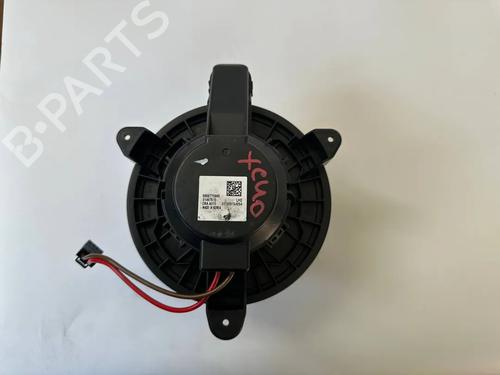 BP36133487M62 main image