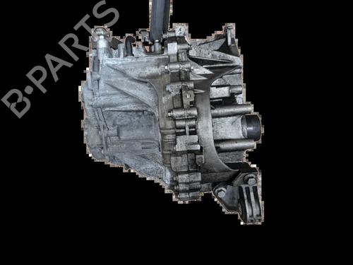 Gearbox FORD KUGA II (DM2) | BP36134833M3 - Image 4