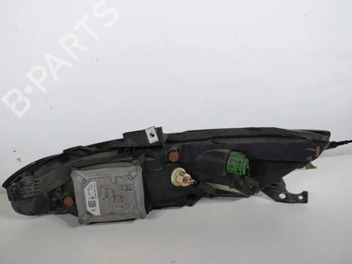 Right headlight JEEP CHEROKEE (KL) 2.2 CRD 4x4 | BP39501924C29 - Image 2