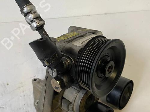 Steering pump FIAT DUCATO Van (250_) 120 Multijet 2,3 D | BP36133696M99 - Image 2