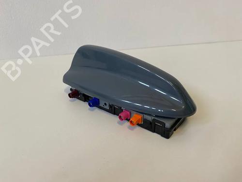 antennabase-volvo-xc40-536-2017-36133317 main image