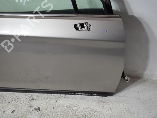 Andre SUBARU OUTBACK (BS) 2.0 D AWD (BSD) | BP36289521O1 - Image 4
