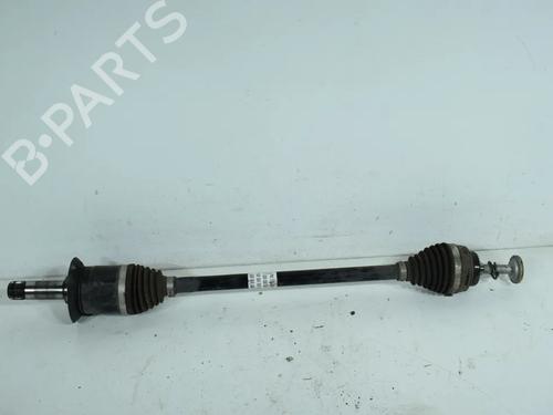 Used Right rear driveshaft Right rear driveshaft 36908019 36908019