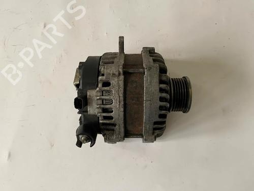 alternator-citroen-c5-aircross-a_-2018-36133203 main image