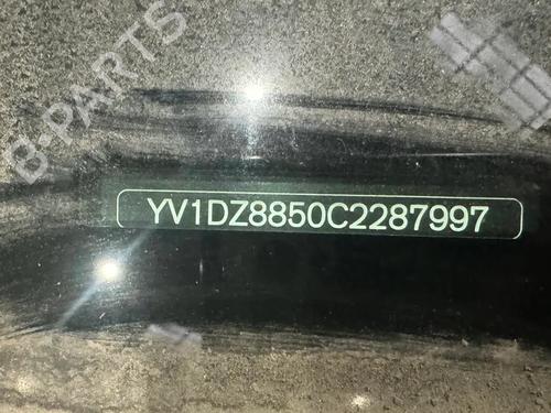 Electronic module VOLVO XC60 I SUV (156) D3 / D4 | BP36134505M83 - Image 5