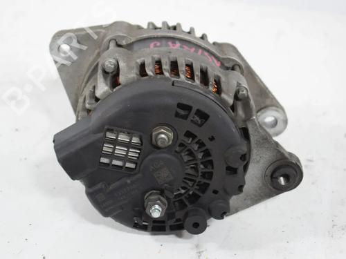 Generator DACIA DUSTER (HM_) | BP39235908M7 - Image 3