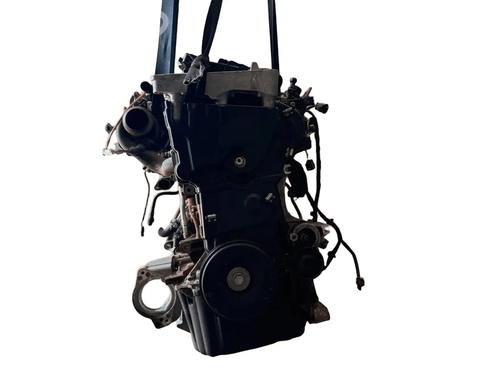 Used Engine Engine MERCEDES-BENZ B-CLASS Sports Tourer (W247) B 180 d (247.003) (116 hp) 36137154 36137154