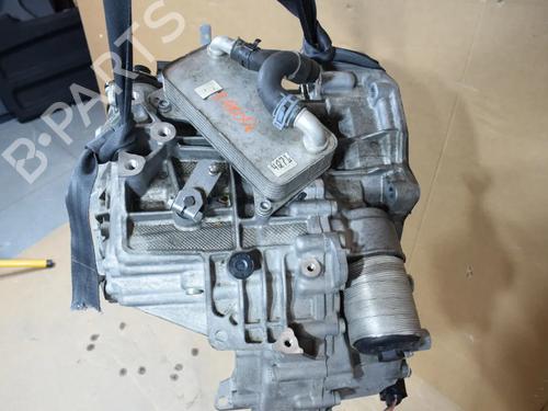 Gearbox SKODA KAROQ (NU7, ND7) 2.0 TDI 4x4 | BP39235775M3 - Image 5