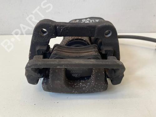 right-rear-brake-caliper-volvo-v60-i-155-2010-2011-2012-2013-2014-2015-2016-2017-2018-36133837 main image