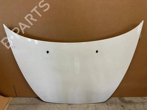 Used Hood Hood VOLVO C70 II Convertible (542) D3 (150 hp) 36133081 36133081