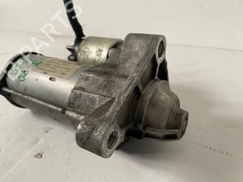 Starter PEUGEOT BOXER Platform/Chassis 2.2 BlueHDi 165 | BP36133711M8 - Image 2