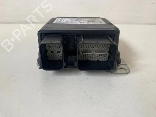 Electronic module FORD MONDEO V Turnier (CF) | BP37216465M83 - Image 2