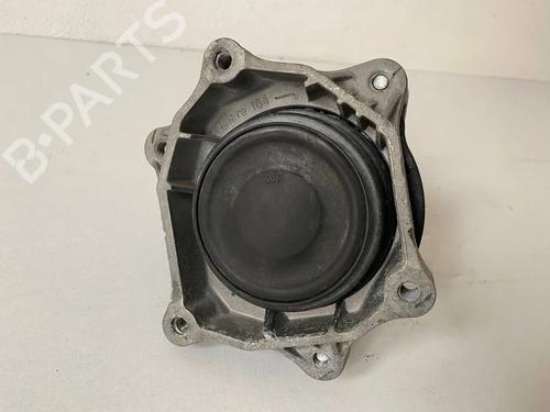 Engine mount BMW 1 (F20) 120 i | BP36133725M89 - Image 6