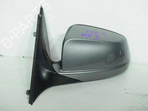 left-mirror-bmw-5-touring-f11-2009-2010-2011-2012-2013-2014-2015-2016-2017-36136384 main image