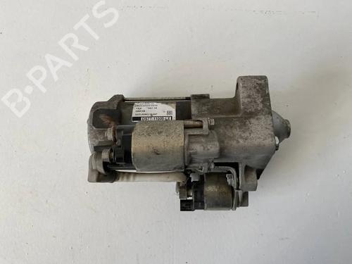 startmotor-ford-mondeo-v-turnier-cf-2014-36134359 main image