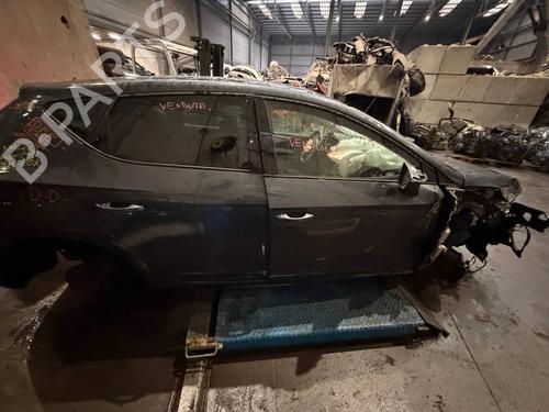 Left headlight SEAT LEON (5F1) | BP36136676C28 - Image 15
